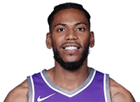 Glenn Robinson III